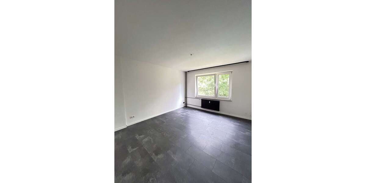 Etagenwohnung Hagen Hagen-Mitte - 3 Zimmer, 68 m&sup2;, 490&euro; | Angebot:26814643