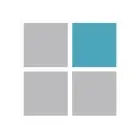 Azubi als Pflegefachassistent / Pflegefachassistentin für Pflege & Betreuung (m/w/d)