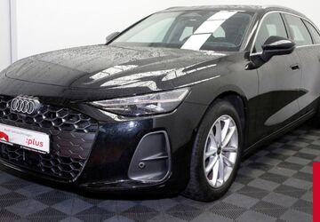 Audi A6 25.545 km 41.940 &euro; Solingen 42653