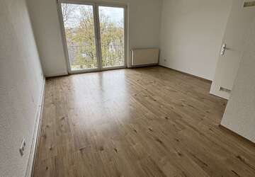 Wohnung Wuppertal Südstadt - 1 Zimmer, 20 m&sup2;, 410&euro; | Angebot:26093630