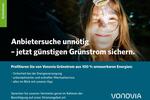 Dachgeschoßwohnung Hattingen - 2 Zimmer, 51 m&sup2;, 513&euro; | Angebot:25154542