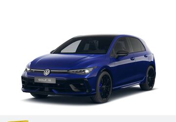 VW Golf 14.523 km 45.720 &euro; Remscheid 42897