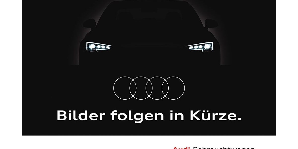 Audi A6 52.669 km 35.449 &euro; Wuppertal 42109