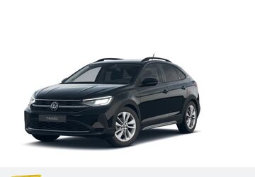 VW Taigo 9.138 km 23.330 &euro; Remscheid 42857