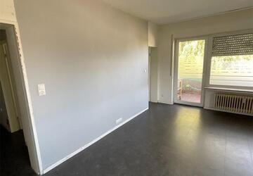 Wohnung Hagen Hohenlimburg - 3 Zimmer, 79 m&sup2;, 350&euro; | Angebot:21871568