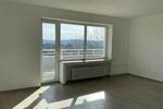 Etagenwohnung Hattingen Niederbonsfeld - 2 Zimmer, 62 m&sup2;, 570&euro; | Angebot:24634633