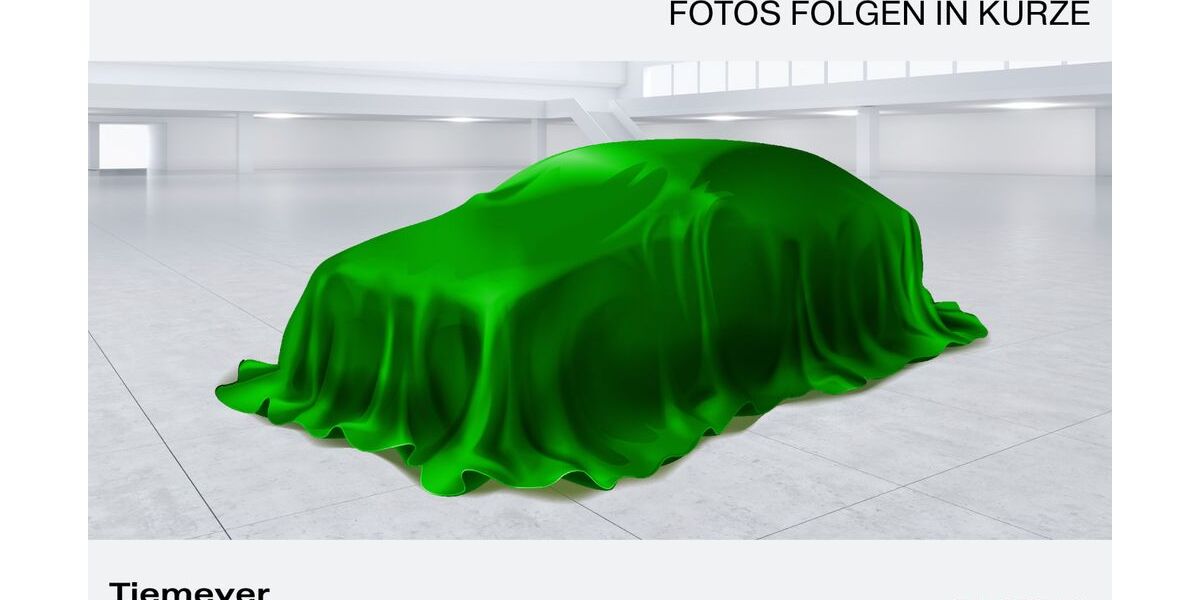 Skoda Octavia 9.999 km 34.990 &euro; Remscheid 42857