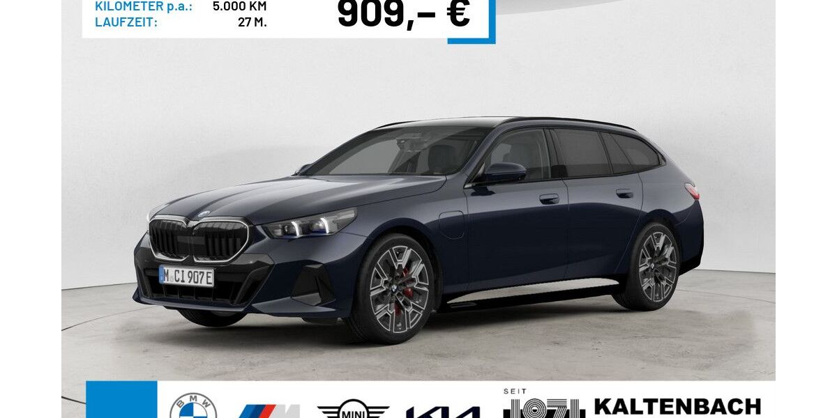 BMW 550 15.260 km 73.890 &euro; Bergisch Gladbach 51469