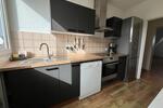 Etagenwohnung Wuppertal Gemarkung Vohwinkel - 4 Zimmer, 90 m&sup2;, 80&euro; | Angebot:24649180