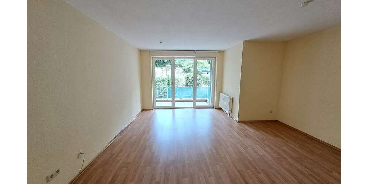 Etagenwohnung Wuppertal Gemarkung Ronsdorf - 3 Zimmer, 77 m&sup2;, 645&euro; | Angebot:25792530