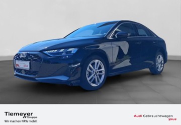 Audi A3 25.792 km 26.950 &euro; Remscheid 42897