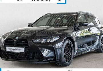 BMW M3 12.657 km 87.390 &euro; Remscheid 42897