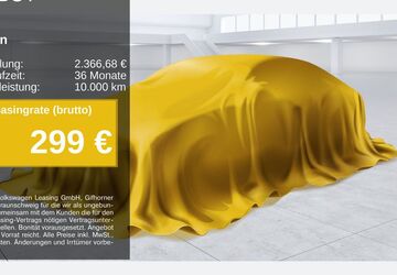 Seat Leon 52.715 km 23.980 &euro; Remscheid 42897