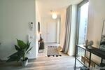 Etagenwohnung Solingen - 2 Zimmer, 105 m&sup2;, 1.049&euro; | Angebot:24850938
