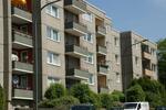 Erdgeschoßwohnung Wuppertal Dornap - 2 Zimmer, 76 m&sup2;, 639&euro; | Angebot:26562083