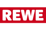Food Stylist (m/w/d) in Teilzeit (24 h / Woche) Rewe Köln 50667