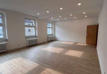 Wohnung Düsseldorf Stadtbezirk 3 - 3 Zimmer, 104 m&sup2;, 1.479&euro; | Angebot:27279070