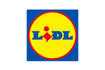 Ausbildung zum Kaufmann für Büromanagement - Schwerpunkt Logistik 2027 (m/w/d) Lidl Stiftung & Co KG Düsseldorf 40213