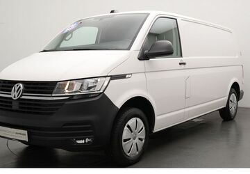 VW T6 Transporter 79.640 km 20.980 &euro; Leverkusen 51379