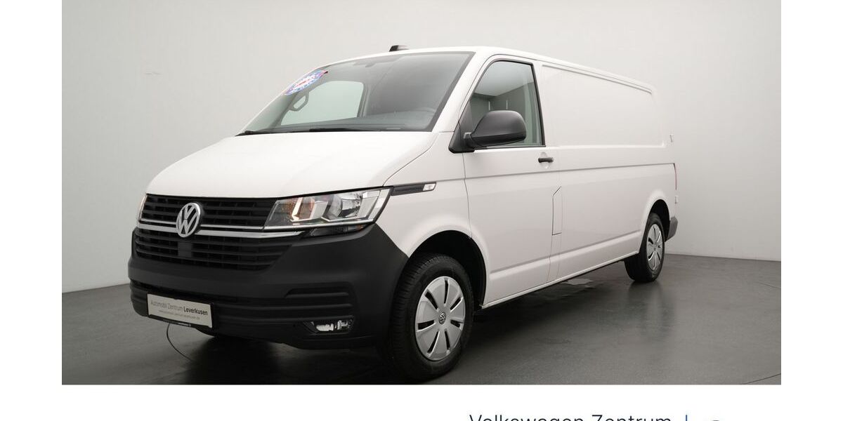 VW T6 Transporter 79.640 km 20.980 &euro; Leverkusen 51379