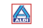 Verkäufer als Vertretung der Ersten Kraft in Teilzeit 27 Std./Woche (m/w/d) ALDI GmbH & Co. KG, Werl Hagen 58095