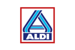 Verkäufer in Teilzeit 20 Std. / Woche (m/w/d) ALDI Nord Remscheid 42853