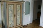 Erdgeschoßwohnung Engelskirchen - 2 Zimmer, 44 m&sup2;, 550&euro; | Angebot:26563178
