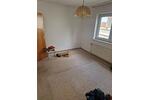 Etagenwohnung Wuppertal Gemarkung Barmen - 3 Zimmer, 84 m&sup2;, 750&euro; | Angebot:26033827