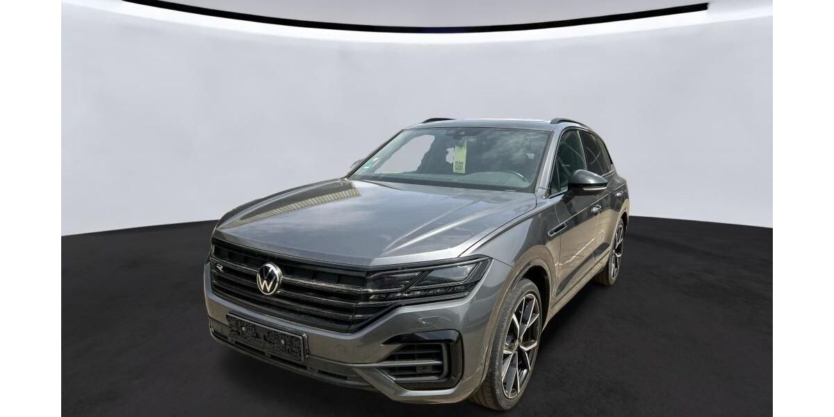 VW Touareg 141.770 km 42.434 &euro; Hagen 58091