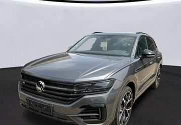 VW Touareg 141.770 km 42.437 &euro; Hagen 58091