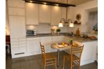 Erdgeschoßwohnung Engelskirchen - 2 Zimmer, 44 m&sup2;, 550&euro; | Angebot:26563178