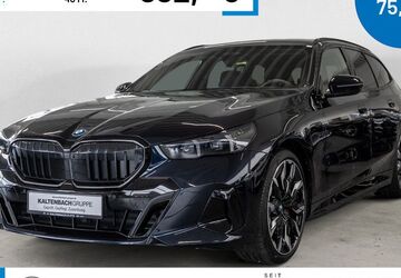 BMW 550 14.550 km 76.390 &euro; Remscheid 42897