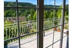 Erdgeschoßwohnung Engelskirchen - 2 Zimmer, 44 m&sup2;, 550&euro; | Angebot:26563178
