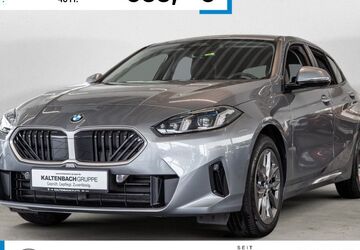 BMW 120 11.506 km 28.490 &euro; Remscheid 42897