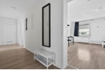 Etagenwohnung Solingen - 4 Zimmer, 100 m&sup2;, 15&euro; | Angebot:26701950