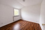 Etagenwohnung Wuppertal Gemarkung Langerfeld - 3 Zimmer, 51 m&sup2;, 370&euro; | Angebot:26220982
