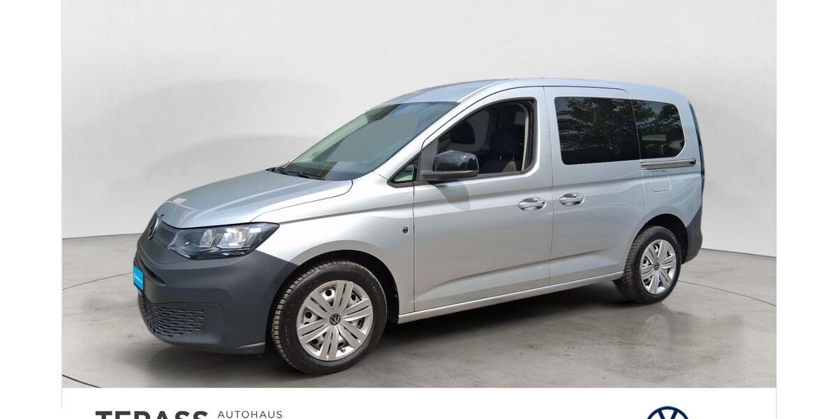 VW Caddy 79.234 km 18.780 &euro; Schwelm 58332