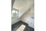 Dachgeschoßwohnung Solingen Mitte - 3 Zimmer, 69 m&sup2;, 679&euro; | Angebot:26254342