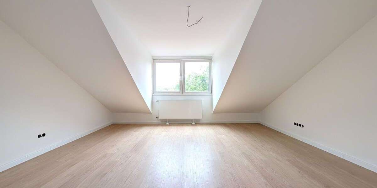 Etagenwohnung Düsseldorf Stadtbezirk 8 - 1 Zimmer, 40 m&sup2;, 540&euro; | Angebot:27018402