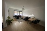 Etagenwohnung Düsseldorf Stadtbezirk 6 - 1 Zimmer, 58 m&sup2;, 1.100&euro; | Angebot:25657195