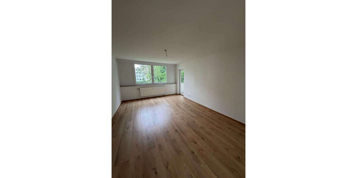 Etagenwohnung Hagen Vorhalle - 3 Zimmer, 80 m&sup2;, 600&euro; | Angebot:26555275