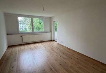 Wohnung Hagen Vorhalle - 3 Zimmer, 80 m&sup2;, 600&euro; | Angebot:26555275