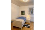 Erdgeschoßwohnung Engelskirchen - 2 Zimmer, 44 m&sup2;, 550&euro; | Angebot:26563178