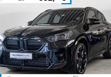 BMW X2 11.028 km 54.390 &euro; Remscheid 42897