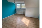 Dachgeschoßwohnung Velbert Pöthen - 3 Zimmer, 68 m&sup2;, 430&euro; | Angebot:26338384