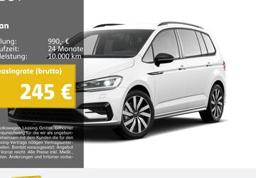 VW Touran 29.459 km 33.150 &euro; Remscheid 42897