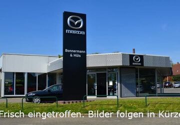 Mazda 3 19.356 km 25.780 &euro; Hattingen 45527