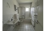 Erdgeschoßwohnung Remscheid Lüttringhausen - 3 Zimmer, 65 m&sup2;, 500&euro; | Angebot:26462521