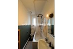 Etagenwohnung Düsseldorf Stadtbezirk 3 - 1 Zimmer, 44 m&sup2;, 500&euro; | Angebot:24541346