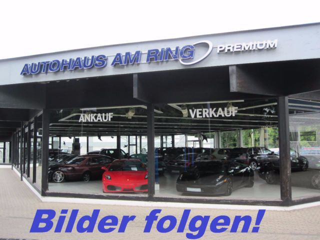 Mercedes-Benz Sprinter 297.877 km 15.999 &euro; Ratingen bei Düsseldorf 40878